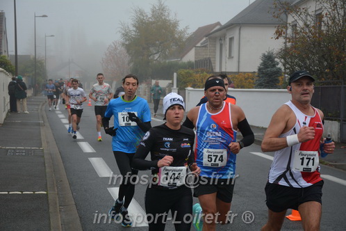 La Fleuryssoise2025/FLEURY2025_04843.JPG